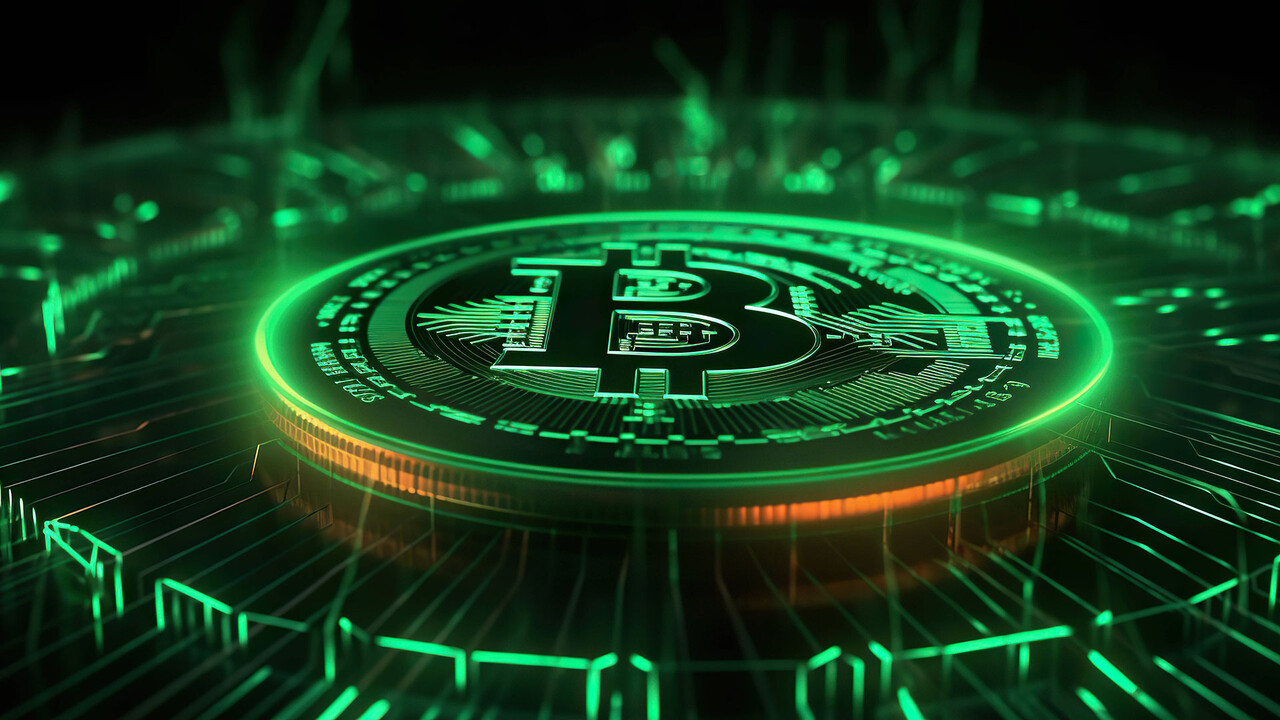 Bitcoin ETFs: This is the only way the SEC can avoid embarrassment