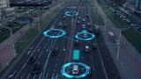 Mobileye Global: Intel‑Tochter Mobileye: Heiße Spekulation um Robotaxi‑Partnerschaft