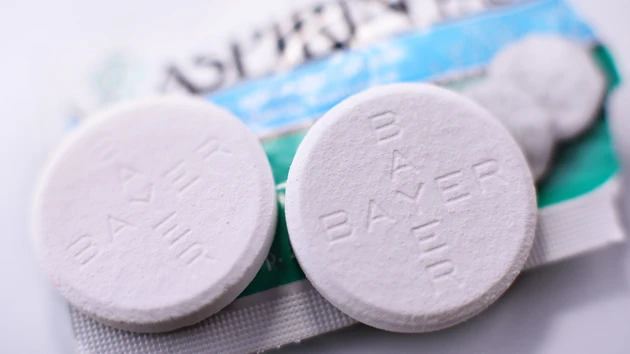 Bayer: Neue Studiendaten zum Krebsmittel