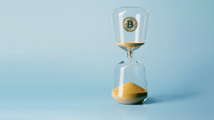 Bitcoin & Co: Dem nächsten Miner droht das Aus   / Foto: Zazu photo film/Shutterstock