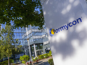 Formycon: Nächste Zulassung – diese Marke muss jetzt halten 