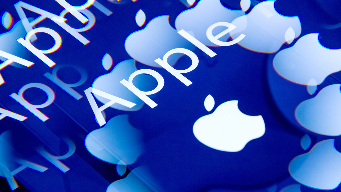 Neuer Chef macht Ernst: Apple lüftet das Geheimnis von Code J490 ‑ was das für die Aktie bedeutet (Foto: Jonathan Raa/NurPhoto/picture alliance)