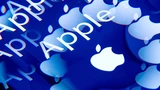 Apple: 100 Milliarden mehr für Aktienkäufe und Dividenden-Plus