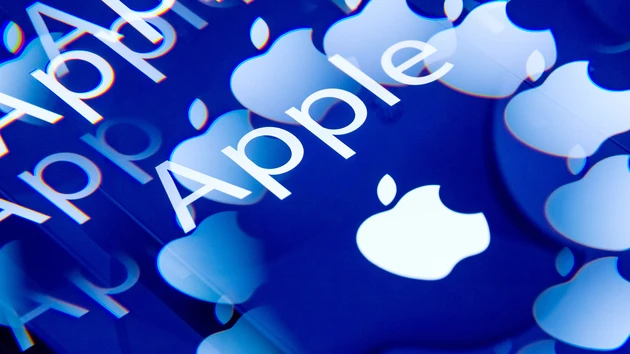 Citi traut Apple mehr zu: Geht die Rally weiter?