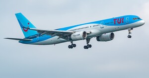Boeing: Aktie im Sturzflug ‑ was tun?  / Foto: Shutterstock