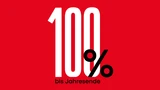 : 100 Prozent bis Jahresende