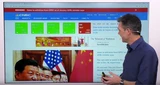 DAX: Wall Street Marktbericht: Dow Jones vor 400‑Punkte‑Rallye, Trump Top‑Tweets, Apple, Alibaba, Tesla, Pfizer, Weibo