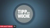 Deutz: Tipp der Woche Deutz: Rüstungsboom macht sich bemerkbar ‑ Aktie peilt alte Hochs an