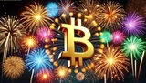 Bitcoin: Bitcoin im September‑Rausch – und das Feuerwerk kommt erst noch