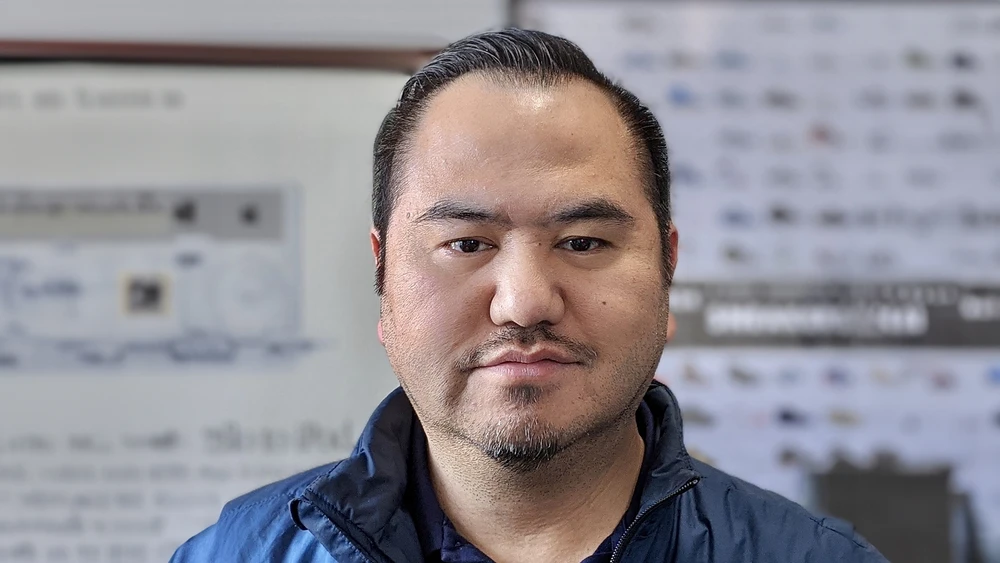 211008-Tu-Le-profile-pic-scaled