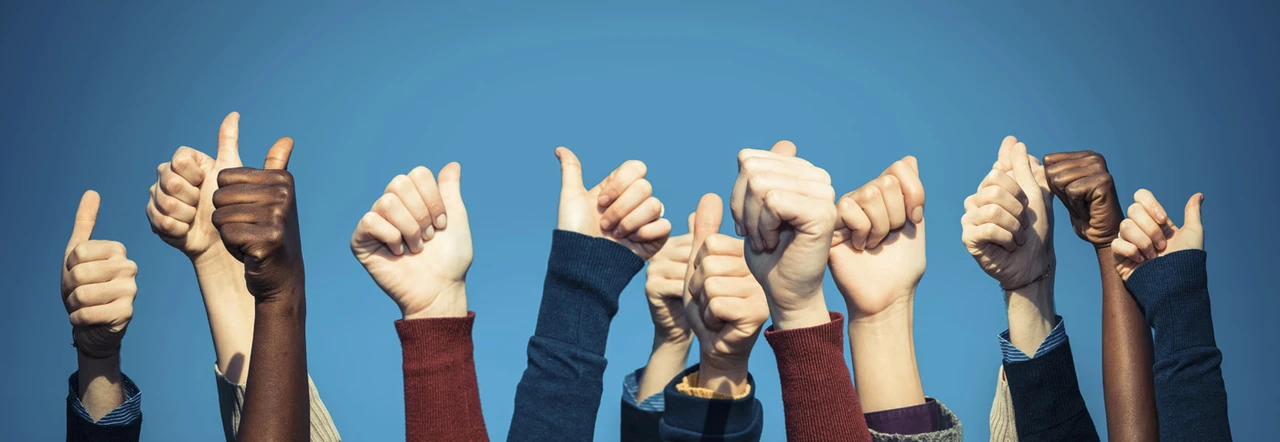 SAP nach den Zahlen: Das sagen die Analysten