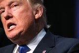 DAX: Trump attackiert – Pfizer reagiert
