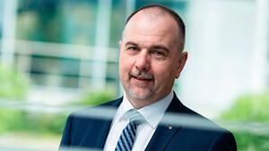 Alzchem: Das war wichtig  / Foto: Alzchem Group AG