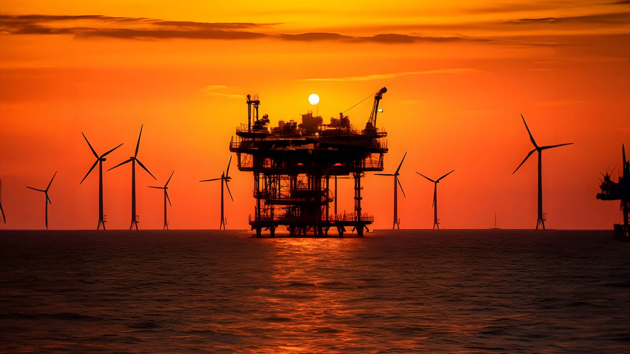 Top-Tipp der Woche: Das beste aus der alten und neuen Welt