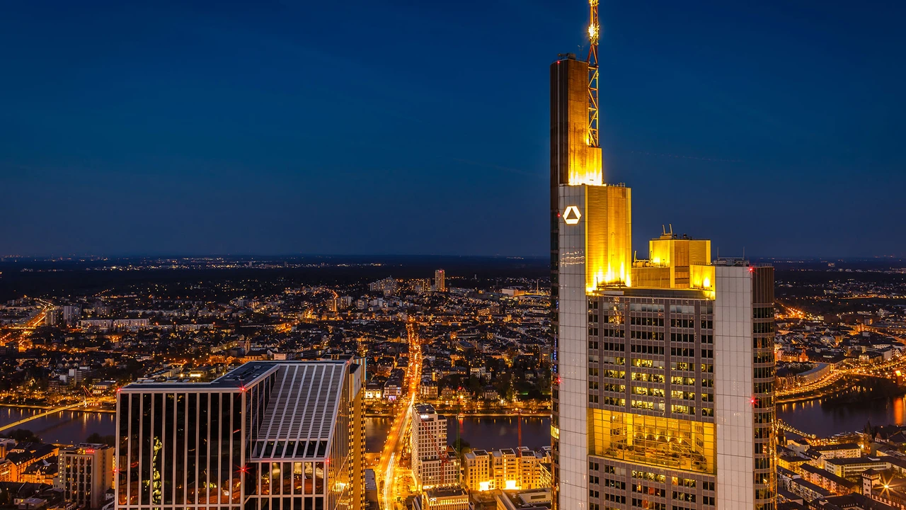 Deutsche Bank und Commerzbank: Ändert das alles?