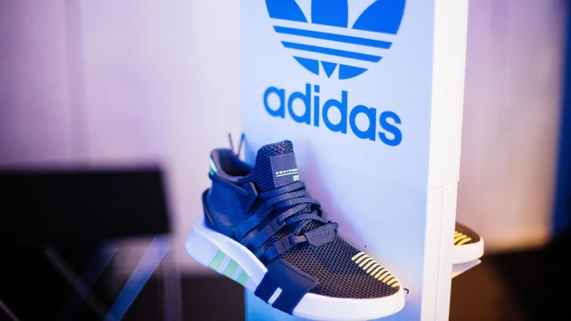 Trading‑Tipp Adidas: Studien sorgen für Auftrieb