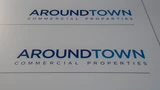 Aroundtown: Aroundtown: Aktie hebt ab – das steckt dahinter