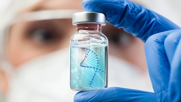 BioNTech und CureVac: Kaufempfehlung und Übernahme – Onkologie‑Projekte im Fokus