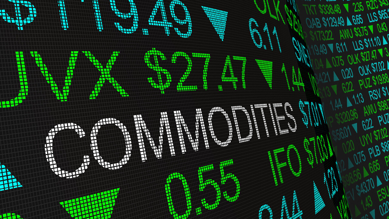 AKTIONÄRHotStock Element 25 Aktie steigt jetzt noch zugreifen