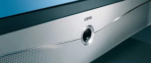 Loewe-Aktie: Investoren geht Geld aus