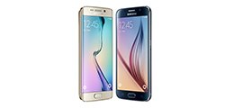 Samsung&#8209;Aktie: Apple&#8209;Rivale will mit neuen Galaxy&#8209;Smartphones Rekorde knacken (Foto: Börsenmedien AG)