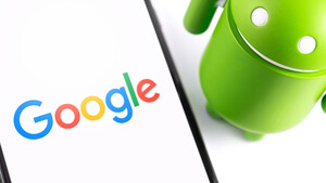 Alphabet: Google verliert vor Gericht – und kassiert neue Strafe  / Foto: Shutterstock