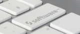 DAX: Software AG verfehlt Ziele: Aktie unter Druck