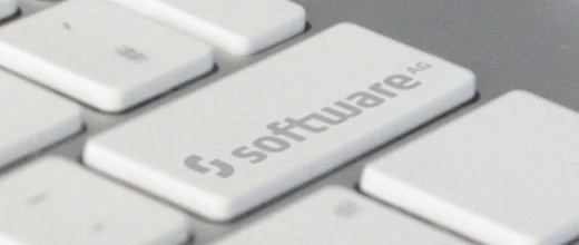 Software AG verfehlt Ziele: Aktie unter Druck