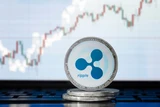 Ripple: Bitcoin‑Konkurrent Ripple explodiert – was ist da los?