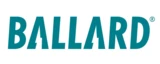 Ballard Power: Ballard Power: Es geht voran!