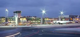 Fraport&#8209;Aktie: Börsenhausse bisher großteils verpasst (Foto: Börsenmedien AG)