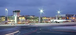 Fraport‑Aktie: Börsenhausse bisher großteils verpasst (Foto: Börsenmedien AG)