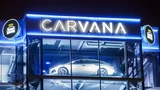 Carvana: Carvana: Crasht die +4.110%‑Rendite‑Rakete jetzt?