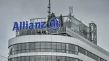 Allianz-Aktie: Zeit für Verkäufe?