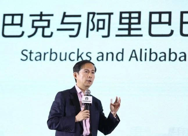 Alibaba – Absurd, oder einfach nur genial? Beides!