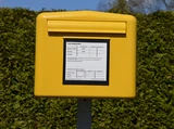 Deutsche Post: Deutsche Post: Stark in Wachstumsmärkten