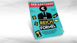 DAX: Die Reich‑Formel: Mit diesen 12 Top‑Investments können Sie ganz einfach ein Vermögen aufbauen