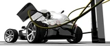 DAX: Apple macht Elektro‑Autos – was macht die Aktie?