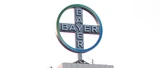 DAX: Bayer‑Aktie schlägt Dividenden‑Liebling BASF