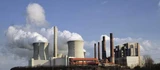 RWE: Trotz Energiewende: RWE und Co setzen auf Braunkohle