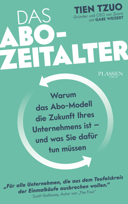 Klötze staunt nach diesen Zahlen niemand: Roblox crasht 20 Prozent - DER  AKTIONÄR