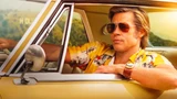 : Netflix: Mehr als 50 Prozent mit der Aktie und Brad Pitt?