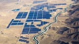 JinkoSolar: JinkoSolar: Ritterschlag der HSBC