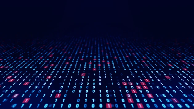 KPS im Fokus: Vorstand will Digitalisierungs‑Profiteur fit für die Zukunft machen
