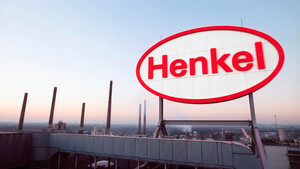 Henkel steigert Umsatz und Gewinn – Prognose wird angehoben   / Foto: Henkel