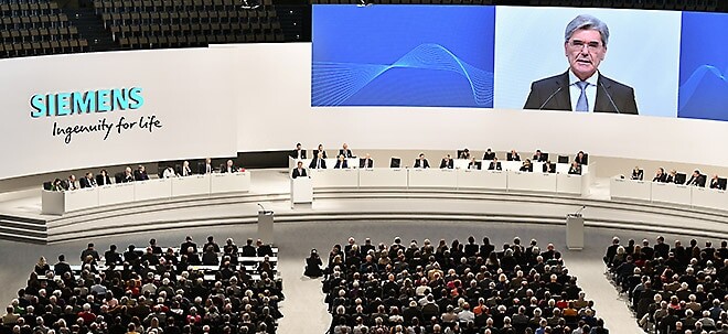 Rheinmetall Schockwelle Rollt! Aktie Im Fokus 2: Warum Die Quartalszahlen So Alarmierend Sind. - le4ek6t