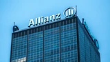 Allianz SE: Allianz: Große Rochade im Vorstand – das bedeutet es für die Aktie