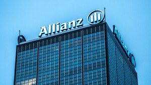 Allianz nach den Zahlen: Das sagen jetzt die Analysten  / Foto: Cineberg/Shutterstock