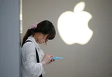 DAX: Start von Apples Netflix‑Killer verzögert sich weiter – Aktie kommt nicht vom Fleck