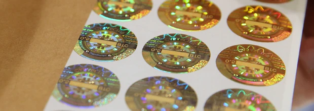 Bitcoins: Ist das der Urheber?